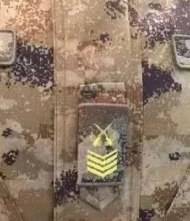 安康星空迷彩专注军民两用迷彩伪装工程